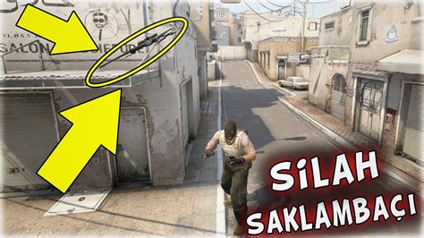 codini.rgarabwor.edu.pl. 