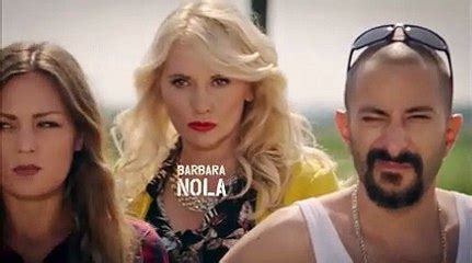 SİNAN Dailymotion Video.