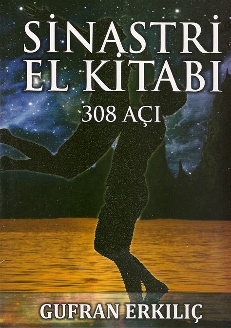 SİNASTRİ BİLGİLERİ 5. BÖLÜM AstroGufran. 