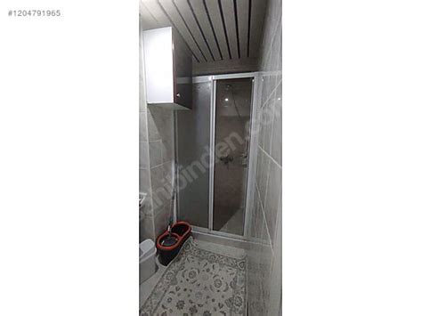 SİNCAN EŞYALI HER ŞEY DAHİL ( 1+1 FULL DAİRE ) (18 .