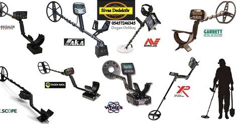 codini.rgarabwor.edu.pl. 