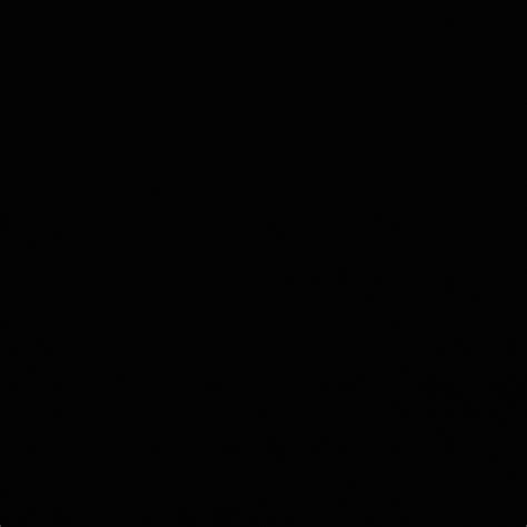 codini.rgarabwor.edu.pl. 