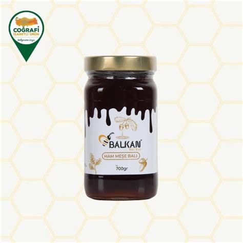 codini.rgarabwor.edu.pl. 