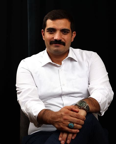 Sİnan Kayalar Profiles Facebook.