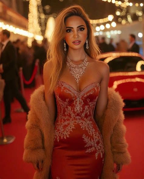 Sıdıka Bal .. . . . . . . . . . . . #mood #  Instagram.