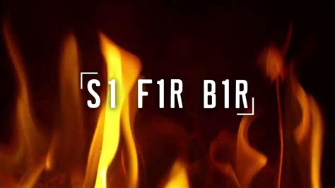 Sıfır Bir Baskın Versiyon 2 YouTube Music.