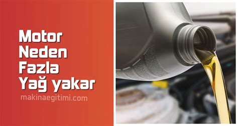 Sıfır motor yağ eksiltme 