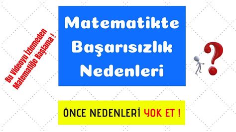 Sıfırdan Zirveye Matematik Seti MAP-1 (TYT, DGS, KPSS, ALES)