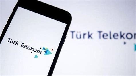 Sıkça Sorulan Sorular | Türk Telekom Yatırımcı İlişkileri