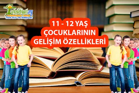 Sık sık endişe ve umutsuzluğa kapılma 11- Bir gruba katılma özlemi ve kutuplaşmalar 12- Çevrenin takdirini kazanma duygusu baskındır.