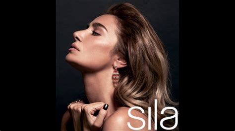 Sıla En Doğru Zaman LÜTFEN All The Lyrics. 