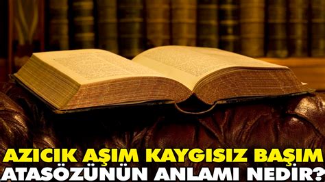 Sınıf ) Azıcık Aşım, Kaygısız Başım Kompozisyon Örneği; Ayağını Yorganına Göre Uzat Kompozisyon Örneği; Atılan Ok Geri Dönmez Kompozisyon Örneği; Anamın Ekmeğine Kuru, Ayranına Duru Demem .