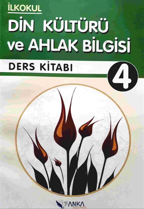 Sınıf Din Kültürü ve Ahlak Bilgisi Ders Kitabı Sayfa 60 Cevapları FCM Yayınları 'na ulaşabilmek ve dersinizi kolayca yapabilmek için aşağıdaki yayınımızı mutlaka inceleyiniz.