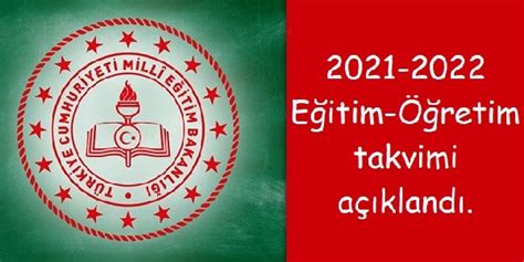 Sınıf Tüm Dosyalar 2021-2022 - Egitimhane.