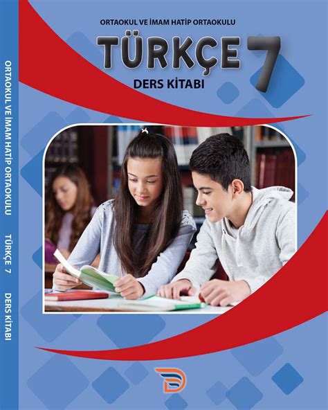 Sınıf Türkçe Ders Kitabı MEB pdf indir 2022 2023 eba türkçe kitabı Tolga KIR Yeni Eğitim Öğretim yılının gelmesiyle birlikte öğrenciler EBA üzerinden 7.