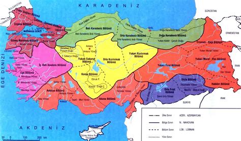 Sınıf coğrafyası ile ilgili bilgi ve belgeler Türkiye'nin Turizm Politikaları Günlük Plan Yazar: Coğrafya Hocası 26 Şubat 2023 15 Görüntüleme Yazımızda Türkiye'nin Turizm Politikaları Günlük Plan örneğini paylaşıyoruz.