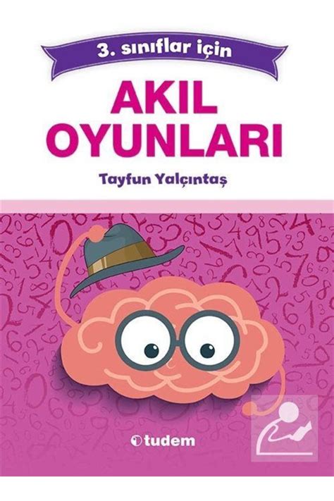 Sınıflar için Tudem. 