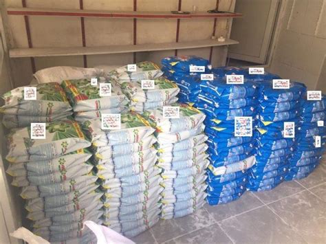 Sınırda 22,5 ton sahte deterjan ele geçirildi - Son Dakika Haberleri
