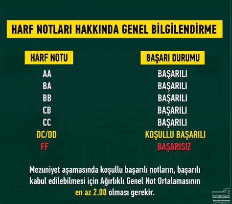 veodersti.rgarabwor.edu.pl. 