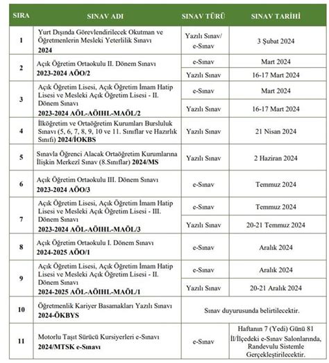 veodersti.rgarabwor.edu.pl. 