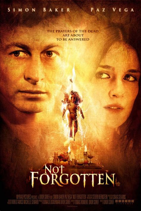 Sır filmi için benzer filmler.