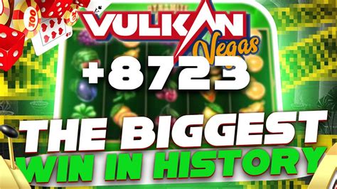 Sıralarda deyilsiniz slot  Vulkan Casino Azərbaycanda qumarbazlar arasında ən məşhur və populyar oyun saytlarından biridir