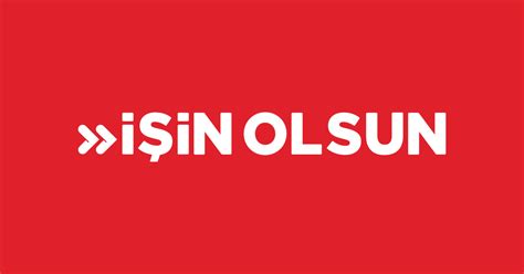 Sırasan Orman Ürünleri İş İlanları İşin Olsun.