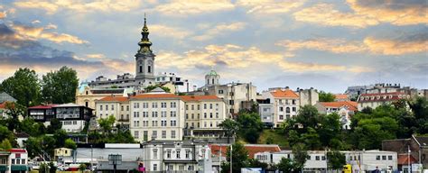 veodersti.rgarabwor.edu.pl. 