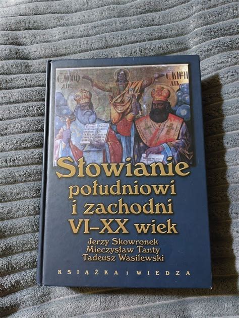 Słowianie południowi i zachodni, vi xx wiek. - Arti decorative in pompei e nel museo nazionale di napoli..