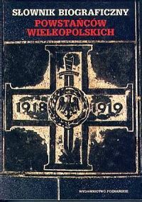 Słownik biograficzny powstańców wielkopolskich ziemi wielichowskiej. - 1985 suzuki quadrunner 250 service manual.