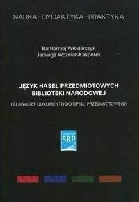 Słownik języka haseł przedmiotowych biblioteki narodowej. - Oszustwo w handlu na szkodę nabywcy w polskim prawie karnym.