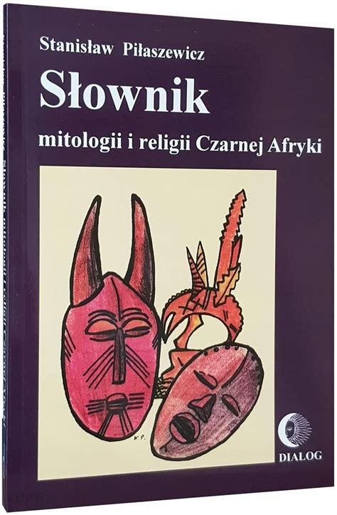 Słownik religii i mitologii czarnej afryki. - Foundations of financial management 14th edition answers and solutions study guide.