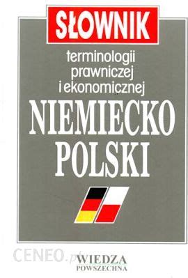 Słownik terminologii prawniczej i ekonomicznej niemiecko polski. - Terex pt 30 pt30 rubber track loader workshop service manual.