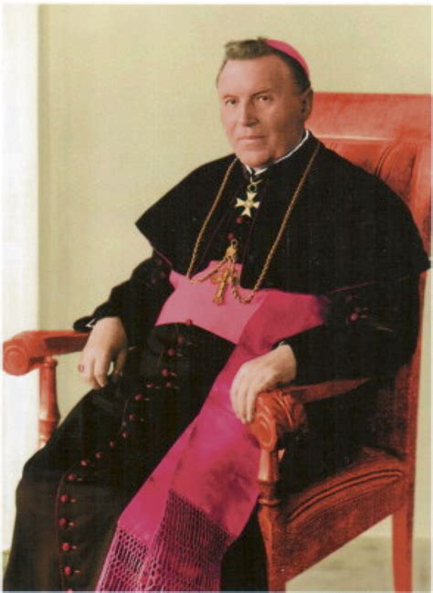 Sługa boży  ksiadz biskup konstantyn dominik. - Yamaha xt 600 1988 manuale di servizio.