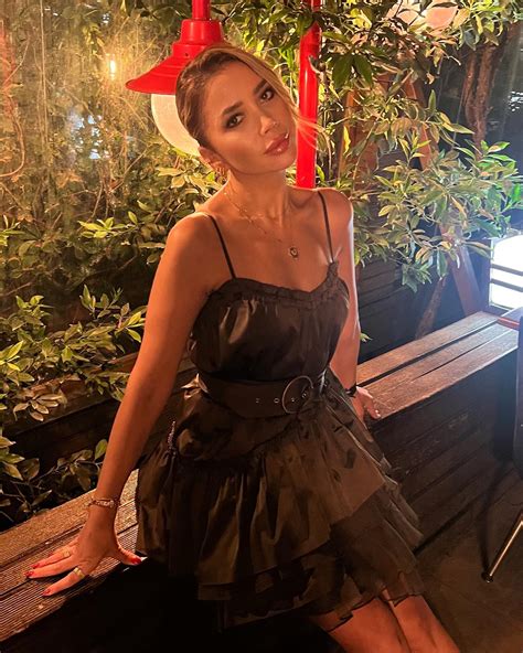 codini.rgarabwor.edu.pl. 