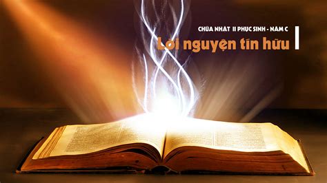 Sẽ C&oacute; Người Cần Anh - Cao Th&aacute;i Sơn, Hương Tr&agrave;m - NhacCuaTui