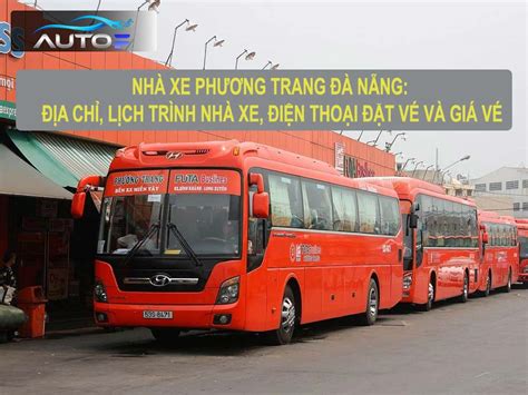 Số Điện Thoại Đặt Vé Phương Trang Đà Lạt: Gọi Ngay Và Khám Phá Trải Nghiệm Du Lịch Tuyệt Vời!