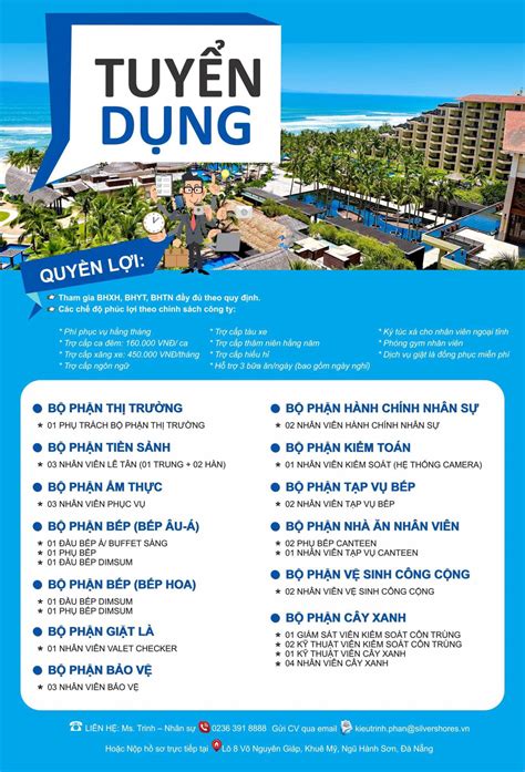 Sự Nghiệp Đỉnh Cao: Casino Crowne Plaza Đà Nẵng Tuyển Dụng Những Ứng Viên Xuất Sắc**