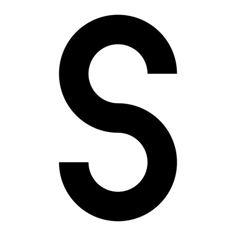 S&c - The slash signals the end of a tag in HTML code. For example, if you write <bold>random text</bold> on a web page source code, your browser will display "random text" in bold font AND will hide the underlying tag. You can think of it as a command to begin bold and end bold in hypertext language. Whenever you see a slash followed by a qualifier ... 