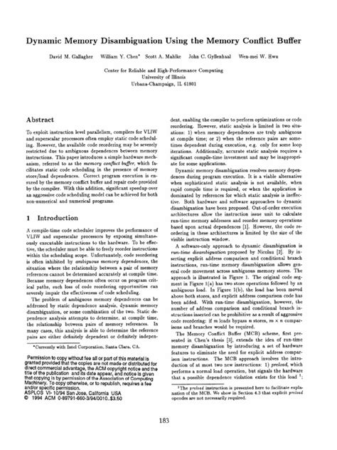 S (disambiguation) - muktibox.com