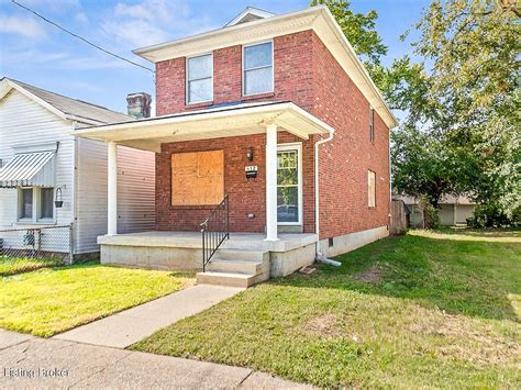 S 26th st. Nearby homes similar to 2024 S 26th St have recently sold between $8K to $187K at an average of $85 per square foot. SOLD JUN 28, 2023. $68,000 Last Sold Price. 2 Beds. 1 Bath. 748 Sq. Ft. 1639 S 20th St, Milwaukee, WI 53204. Leonel Alvarez Mayorga • RE/MAX Lakeside-27th. SOLD JUN 9, 2023. 