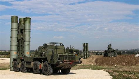 S 400 için ne kadar ödendi