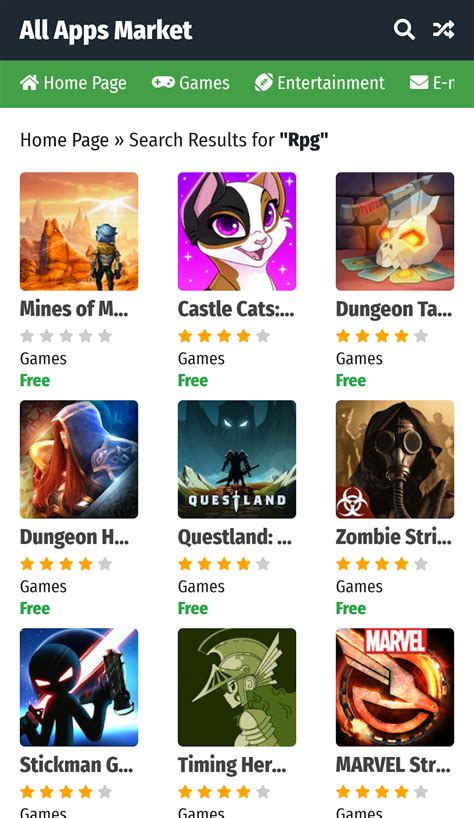 S Apk: Air Quality Monitoring: Tools and Techniques You Should Know image 1