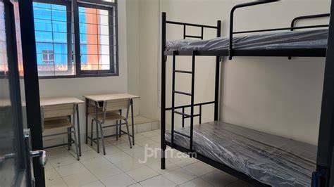 S CELL TAMAN SISWA kamar ML & foto paling populer pilihan xxx bokep indo pengguna tas biodegradable tanpa sensor, tanpa blur PornoHD Milf Cuma untuk 10 pembeli image 1