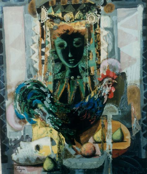 S Cohen Fine Art - muktibox.com