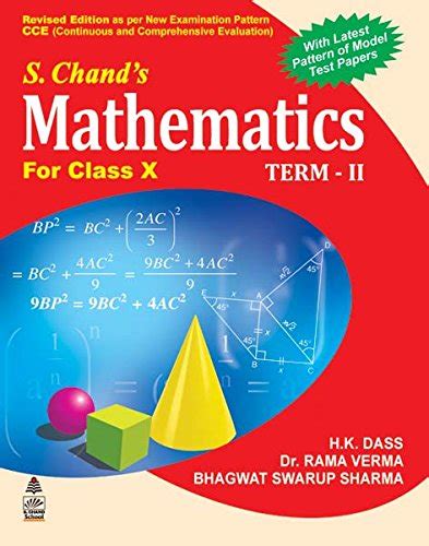 S Chand Maths Class 10 Term 2 Pdf [PDF] - makeover.ixiacom