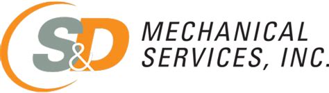 S D Mechanical Services Llc in Dover, DE - Yellow Pages