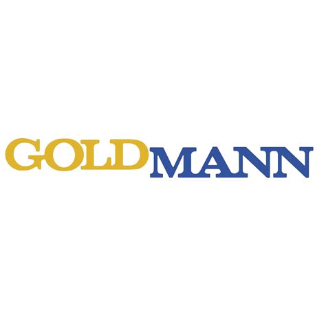 S Goldmann GmbH & Co. KG Chemical Distributor Profile