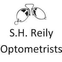 S H Reily Ltd. Guisborough - Optician 4 Me