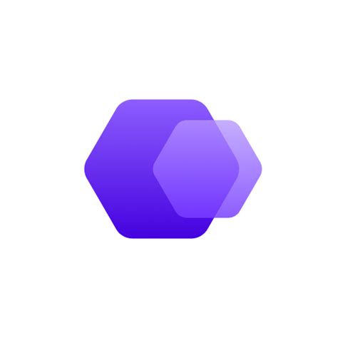 S HUB by Sodevam APK Download for Android 